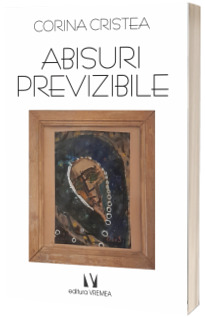 Abisuri previzibile