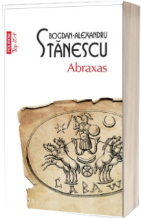 Abraxas (editie de buzunar)