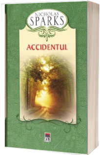 Accidentul (paperback)