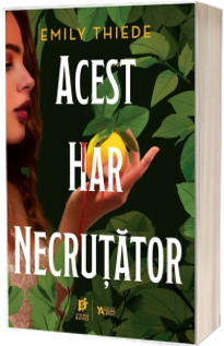 Acest har necrutator