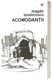 Acomodantii