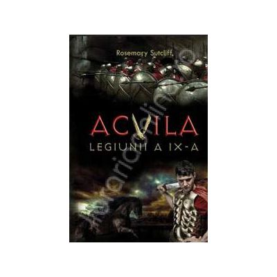 Acvila Legiunii a IX- a