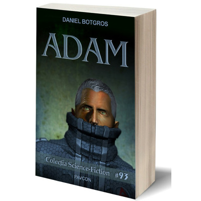 Adam