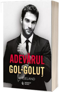 Adevarul gol-golut