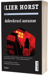 Adevaruri ascunse