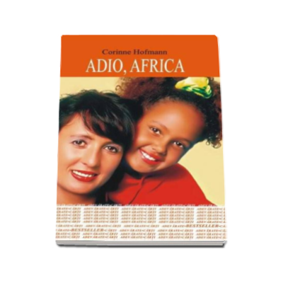 Adio, Africa