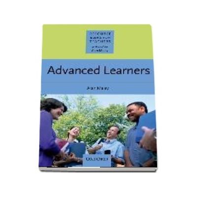 Advanced Learners