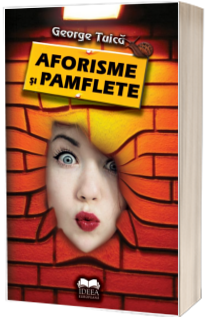 Aforisme si pamflete