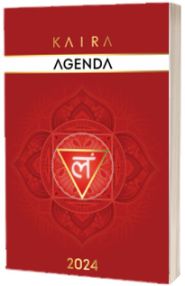 Agenda 2024, Kaira