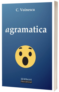 Agramatica