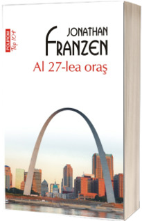 Al 27-lea oras