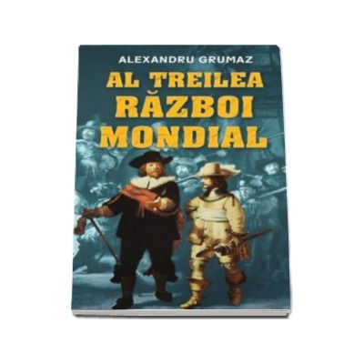 Al treilea Razboi Mondial