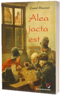 Alea jacta est