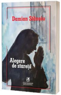 Alegere de stareta (Stanoiul, Damian)