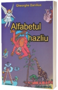 Alfabetul hazliu