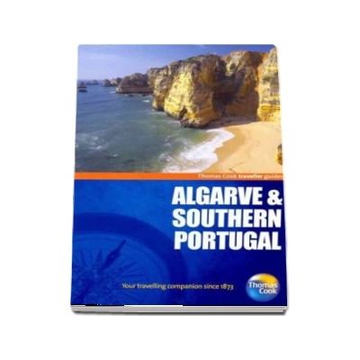 Algarve and Southern Portugal