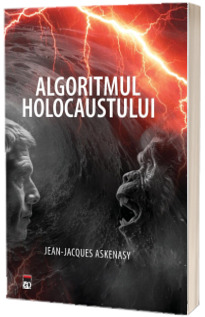 Algoritmul holocaustului