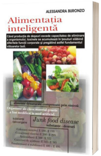 Alimentatia inteligenta