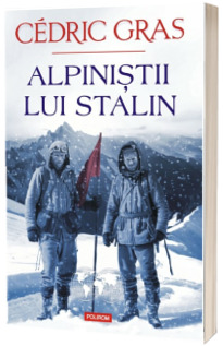 Alpinistii lui Stalin