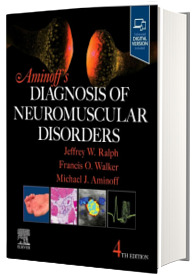 Aminoff s Diagnosis of Neuromuscular Disorders