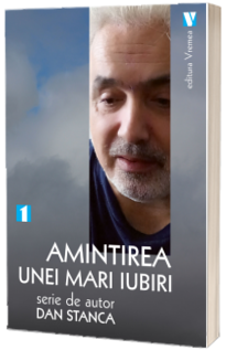 Amintirea unei mari iubiri