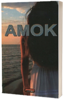 Amok