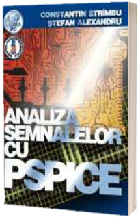 Analiza semnalelor cu PSPICE