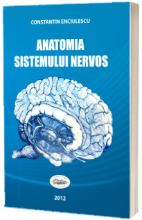 Anatomia sistemului nervos