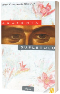 Anatomia sufletului