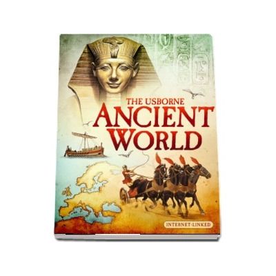 Ancient World