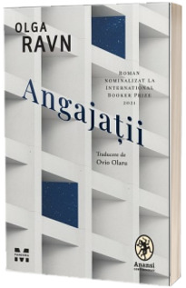 Angajatii