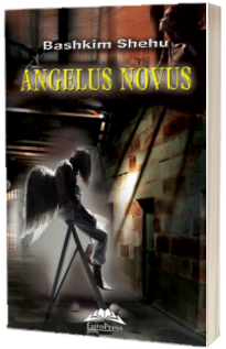 Angelus novus