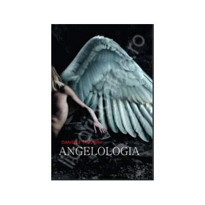 Angelologia