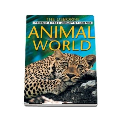 Animal world