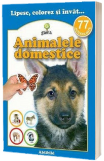 Animale domestice