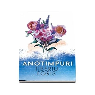 Anotimpuri - Tiberiu Floris