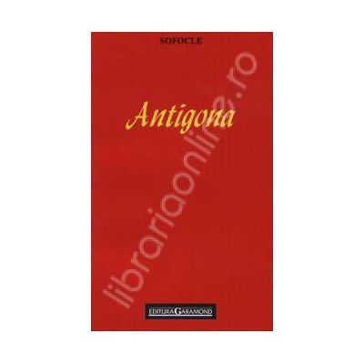 Antigona