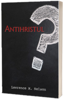 Antihristul