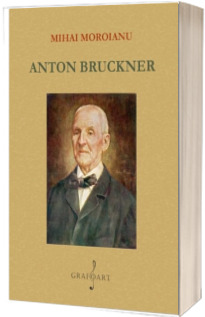 Anton Bruckner