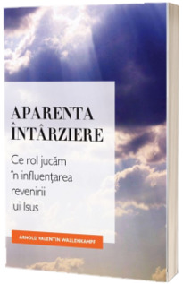 Aparenta intarziere