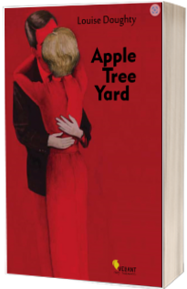 Apple Tree Yard