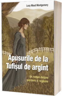 Apusurile de la Tufisul de argint