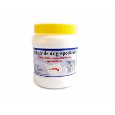 Aracet uz gospodaresc, 300 g , Arhi Design