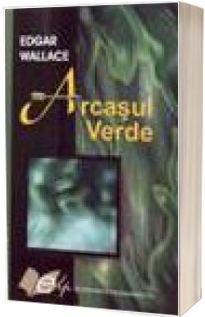 Arcasul Verde