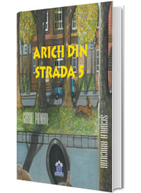 Aricii din strada 5