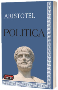 Aristotel. Politica