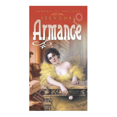 Armance