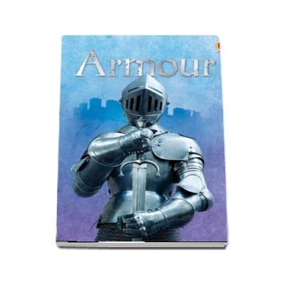 Armour