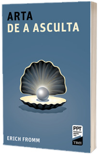 Arta de a asculta