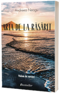 Arta de la rasarit